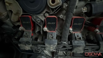 Audi A3 8V 2018 Audi S3 2.0tfs 367KM quattro max opcja BO Navi kamera panorama zamiana gwa, zdjęcie 35