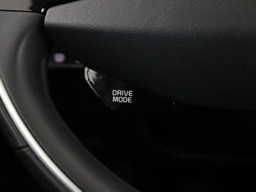 Kia Niro I Crossover Facelifting 1.6 GDi Hybrid 141KM 2022 Kia Niro FV23% Style HEV navi kamera ACC LED, zdjęcie 32