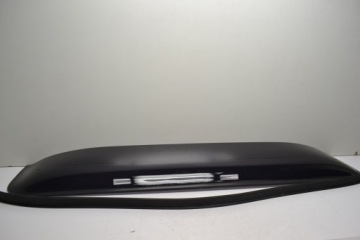 Mercedes W108 W115 Спойлер люка на крыше обтекатель