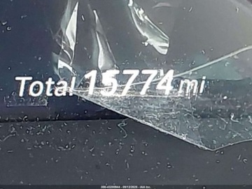 BMW X3 G01 2023 BMW X3 xDrive30I 2023 2.0l 2.0 Benzyna 248KM, zdjęcie 11