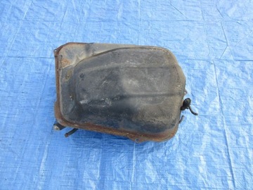 HONDA HRV I 1.6I NÁDRŽ PALIVA