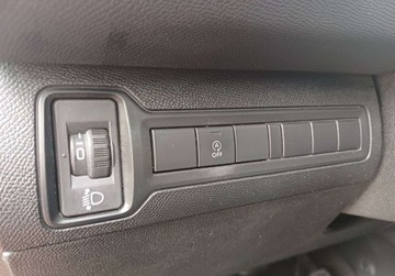 Peugeot 2018 Peugeot 308 SW 1.5 BlueHDi Active 130 KM 1.5 Diesel 130KM, zdjęcie 20