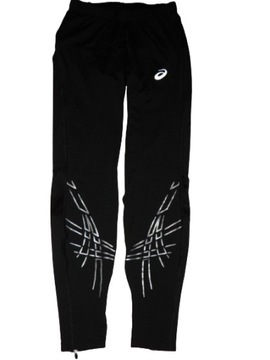 ASICS EXTRA LEGGINSY R M