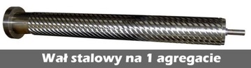 НОВАЯ широколенточная шлифовальная машина CASADEI LIBRA35 1100 мм SCM GROUP 2 шт.
