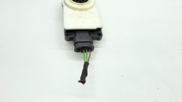 9881645, BMW G05 X5 G06 X6 G07 X7 Motor ZALUZJI ROLETY unterer 9881645 | thumb 1