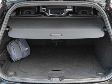 Volvo V60 II  2021 Volvo V60 WND5422A#B4 D R-Design Podgrz.f K.cof, zdjęcie 27