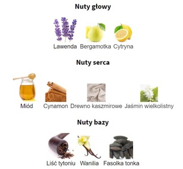 XERJOFF Naxos 100ml EDP