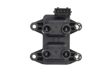 CÍVKA ZAPALOVACÍ BOSCH F 01R 00A 025