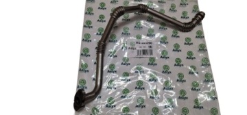 PRZEWÓD TURBINY POWROTNY TRAFIC II VIVARO 2.0 DCI