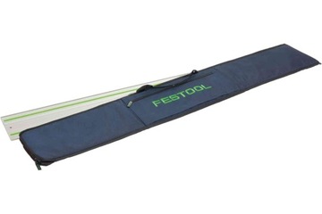 Festool Torba Pokrowiec na szynę FS-BAG 466357