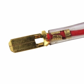 URSUS C-330 LAMPA LAMPY KIERUNKOWSKAZU KIERUNEK NA BŁOTNIK MIGACZ METALOWY