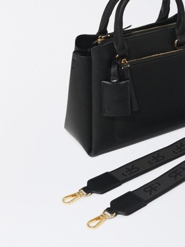 PARFOIS Rania женская сумочка