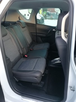 Opel Meriva II Mikrovan 1.4 Turbo ECOTEC 120KM 2011 Opel Meriva B 1.4 Turbo 120 Ps Cosmo, zdjęcie 19