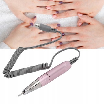 РУЧКА РУЧКА ДЛЯ ФРЕЗЕРНОГО СТАНКА 30000ОБ/МИН