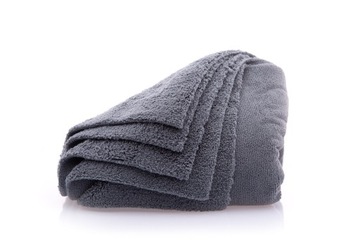 РАБОЧИЕ ВЕЩИ Gentleman Basic 5х микрофибра 40х40