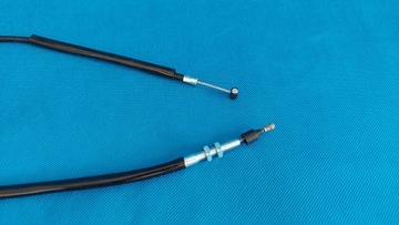 ТРОС СЦЕПЛЕНИЯ KAWASAKI ZX-6R