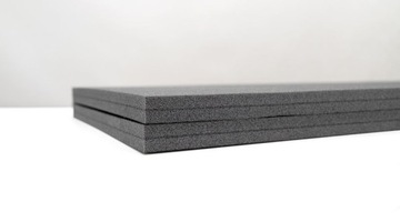 Органайзер Qbrick System PRO 100 MFI