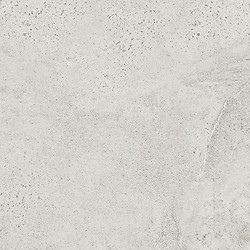 Płyty tarasowe 60x60x2 gresowe OPOCZNO gres płyta tarasowa WHITE