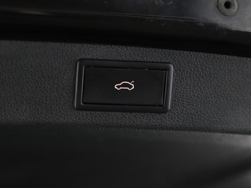 Skoda Kodiaq I SUV Facelifting 2.0 TDI SCR 200KM 2023 Skoda Kodiaq Sportline ! 4x4 ! Podgrzewane Fotele, zdjęcie 23