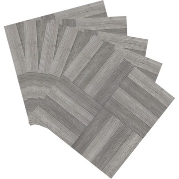 НАПОЛЬНЫЕ НАКЛЕЙКИ НА ЛИНОЛЕУМ, МРАМОРНАЯ ПЛИТКА ИСКЛЮЧЕНА