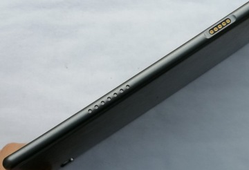 Techbite Smartboard 10 LTE, ленточный разъем + крышка, петелька, кнопки - идеально