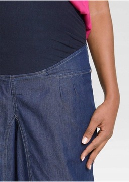 БРЮКИ ДЛЯ МАТЕРИАННЫХ РЫБАКОВ Bonprix 50