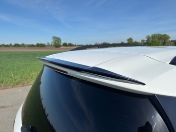 Mercedes GLB SUV 2.0 200d 150KM 2020 Mercedes GLB 200d automat AMG line salon Polska bezwypadkowy 7 miejsc !, zdjęcie 13