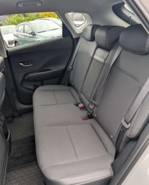 Hyundai Kona II 2025 Hyundai Kona Hybrid 2025 1.6GDI 129KM automat Executive Tech Design 2.759, zdjęcie 19