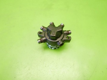 ROZDZIELACZ PALIWA RENAULT KANGOO I PHI 1.5 DCI