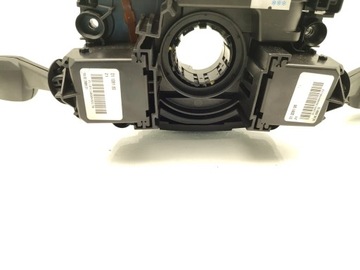 BMW 1 SERIES 2008 HATCHBACK 2/3DR 6989557 9123034