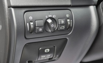 Volvo V60 I Kombi 2.0 D3 163KM 2013 Volvo V60 2.0 D4 165 km Automat nawigacja 2.0 Diesel 163KM, zdjęcie 20