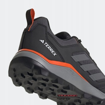BUTY ADIDAS TERREX TRACEROCKER 2 IF0377 r. 49 1/3