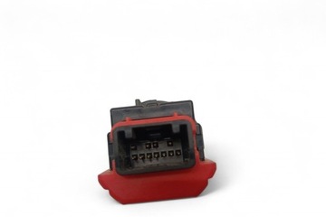 KNOFLÍKY START/STOP LEXUS CT (ZWA10_) 2842ATMIMB1 2012