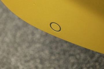 Opel Astra L Hatchback 1.2 Turbo 130KM 2023 Opel Astra 1.2 Turbo, Salon Polska, 1. Właściciel, zdjęcie 20