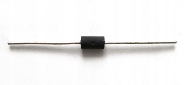 DIODA PROSTOWNICZA krzemowa USK-360