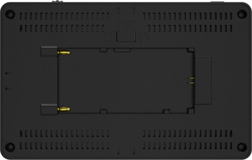 Feelworld F6 Plus 6-дюймовый монитор 4K для предварительного просмотра