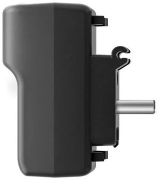 Adapter mikrofonowy Insta360 X3