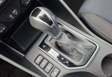 Hyundai Tucson III 2016 Hyundai Tucson Pierwszy wlasciciel - - automat - 2,0 - 136 KM - 4x4 2.0, zdjęcie 36