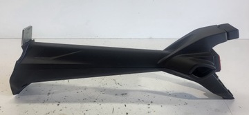 Крепление пластины Ducati Panigale Streetfighter V4 56113504B 56113511A