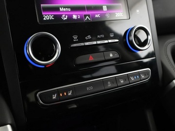 Renault Koleos II SUV Facelifting 2.0 Blue dCi 184KM 2021 Renault Koleos 2.0d Automat 4x4 Initiale Paris, zdjęcie 28