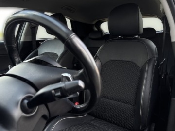 Kia XCeed Crossover 1.6 T-GDI 204KM 2019 Kia XCeed 1.6T-GDI 204KM L Business Line DCT l Grz, zdjęcie 32