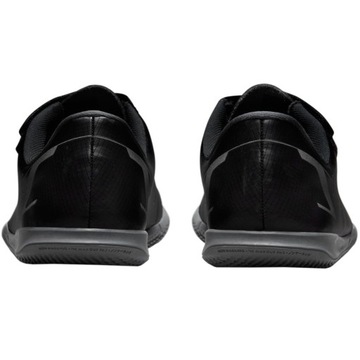 Домашние кроссовки Nike JR VAPOR 14 CLUB IC PS (V), размер 27,5