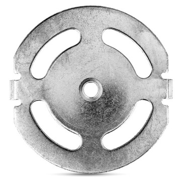 Кольцевая копировальная вставка 8,5 мм KR-D 8,5/OF 1400 для фрезерного станка Festool 492179