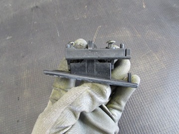 KLIKA PŘIHRÁDKY FIAT GRANDE PUNTO 05-12R