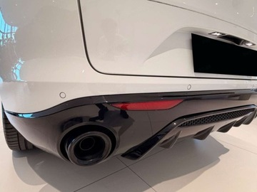 Alfa Romeo Stelvio SUV Facelifting 2023 2.0 GME Turbo 280KM 2025 ALFA ROMEO Stelvio Turbo Veloce Q4 Suv 2.0 (280KM) 2025, zdjęcie 16