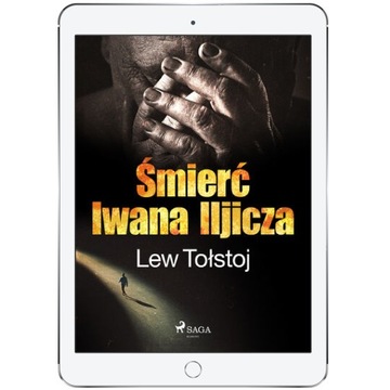 World Classics. Śmierć Iwana Iljicza