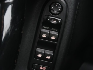 Citroen C3 II Hatchback 1.4 VTI 95KM 2012 Citroen C3 1.4 VTI, Salon Polska, Klima, zdjęcie 12