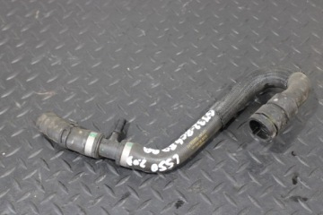 Schlauch Rohr Schlauch des Wassers GJ32-8C480-AA DISCOVERY SPORT L550