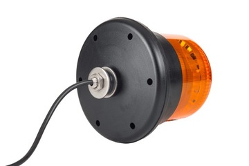 СИГНАЛЬНАЯ ЛАМПА ПЕТУХ LED LDO 2662