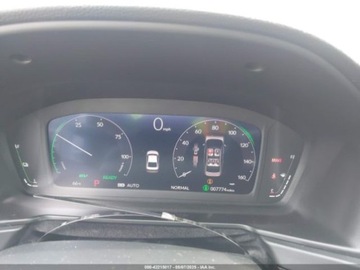 Honda 2024 Honda Accord Hybrid Sport 2024 2.0l 2.0 Hybryda 146KM, zdjęcie 10